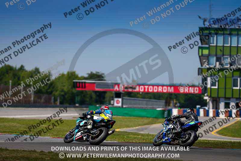 Slovakia Ring;event digital images;motorbikes;no limits;peter wileman photography;trackday;trackday digital images